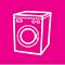 Tumble Dryer icon